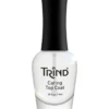 Trind top coat (9 ml)