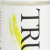 True Organic of Sweden Deodorant Undercover Agent – Lemongrass (50 ml)