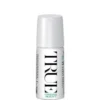 True Organic of Sweden Deodorant undercover agent (50 ml)