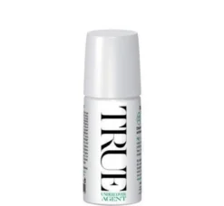 True Organic of Sweden Deodorant undercover agent (50 ml)