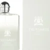 Trussardi Donna Eau De Toilette (100 ml)