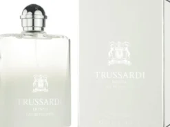Trussardi Donna Eau De Toilette (100 ml)