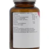 TS Choice Ester C 1000 (60 tabletten)