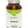 TS Choice Marapuama 500 (120 vega capsules)