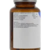 TS Choice MSM super (120 tabletten)