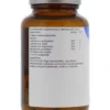 Ts Choice Probiotica Super (60 vega capsules)