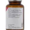 TS Choice Vitamine B12 cobalamine (60 tabletten)