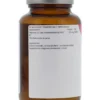 TS Choice Vitamine D3 25mcg (360 tabletten)