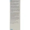 TS Choice Vitaminespray vitamine D 1000 (25 ml)