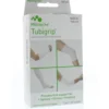 Tubigrip Maat G 1m x 12 cm 1524 wit (1 stuk)