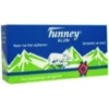 Tunney Aluinblokje actie 2 + 1gratis (2 + 1 stuk)