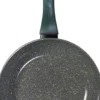 TVS Koekenpan 24Cm Eco-Ok (1 stuk)