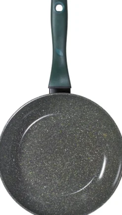 TVS Koekenpan 24Cm Eco-Ok (1 stuk)