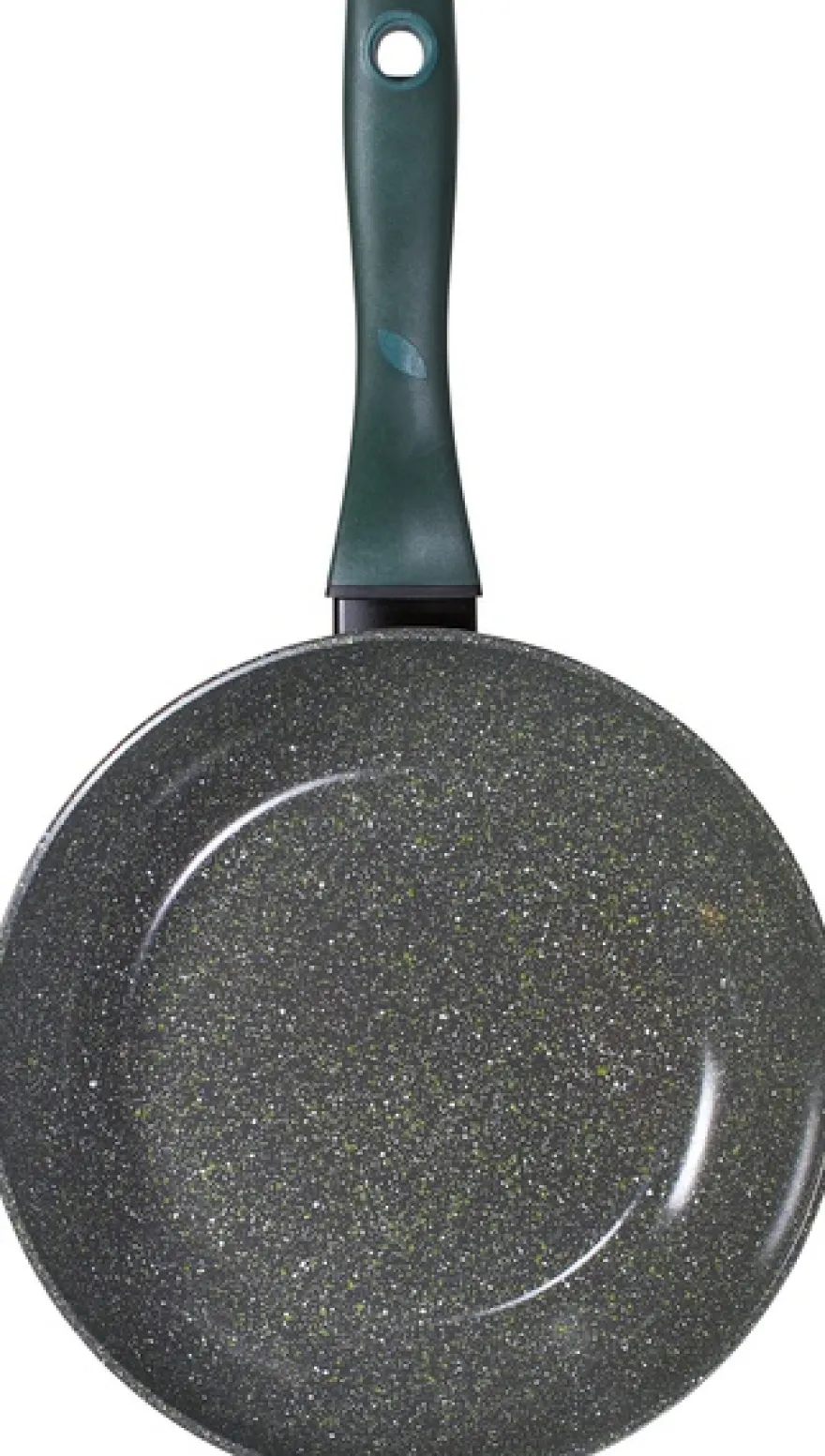 TVS Koekenpan 24Cm Eco-Ok (1 stuk)