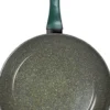 TVS Koekenpan 30 Cm Eco-Ok (1 stuk)