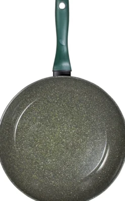 TVS Koekenpan 30 Cm Eco-Ok (1 stuk)