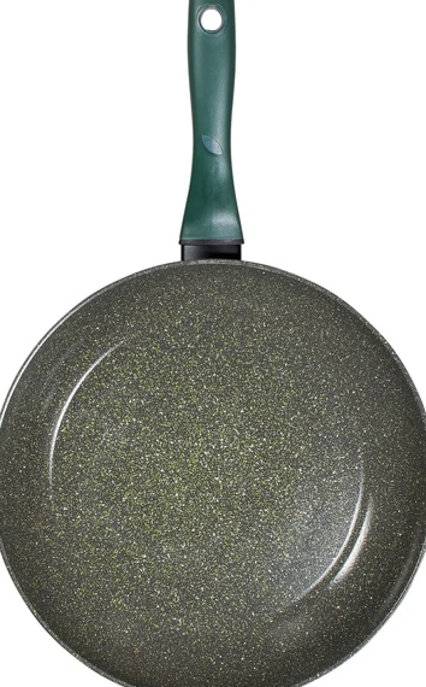 TVS Koekenpan 30 Cm Eco-Ok (1 stuk)