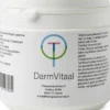 Tw Darmvitaal (250 gr)
