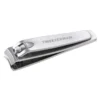 Tweezerman Facial Razor (1 stuk)