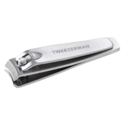 Tweezerman Facial Razor (1 stuk)