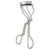 Tweezerman Nagelknipper Stainless Steel (1 stuk)