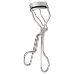 Tweezerman Nagelknipper Stainless Steel (1 stuk)
