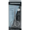 Tweezerman Potloodslijper Cosmetisch (1 stuk)