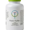 Tw Flora+ turbo (100 gr)