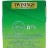 Twinings Intense Citroen Groene Thee (25 zakjes)