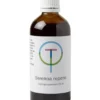 Tw Serenoa repens zaagpalm (100 ml)