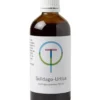 Tw Solidago Urtica (100 ml)