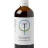 Tw Taraxacum officinalis (100 ml)