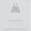 Uberlube Glijmiddel Siliconen – zakje (2 ml)