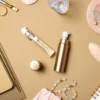 Uberlube Glijmiddel Siliconen – Good-To-Go Goud (15 ml)