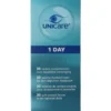 Unicare Daglenzen +1.00 (30 stuks)