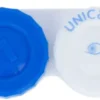 Unicare Lenshouder Plat (1 stuk)
