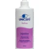Unicare Saline (360 ml)