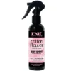Unic Body Spray Cotton Flower (200 ml)