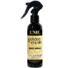 Unic Body Spray Golden Musk (200 ml)