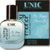 Unic Eau De Parfum Sunny Monoï (30 ml)