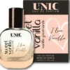 Unic Eau De Parfum Sweet Vanilla (30 ml)