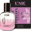 Unic Eau De Parfum White Flowers (30 ml)