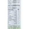 Unipharma Multivitaminen (20 bruistabletten)