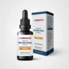 Uni Swiss Kurkuma (30 ml)