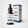 Uni Swiss Vitamine D (10 ml)