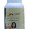 Un-Stop UV Stop (250 ml)