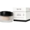Uoga Uoga Blush contouring powder 647 game of shadows (5 gr)