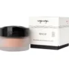 Uoga Uoga Blush powder 643 peachy (5 gr)
