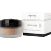 Uoga Uoga Bronzing powder 646 beach mode (5 gr)