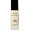 Uoga Uoga Clouds over sea hydrating face primer (30 ml)